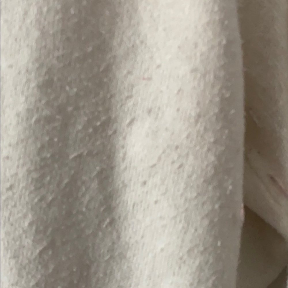 Loft sweater - Picture 2 of 5